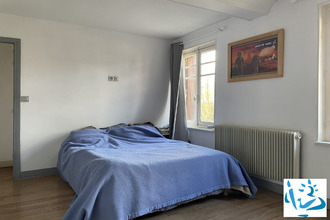  maison mortagne-au-perche 61400