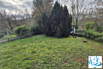  maison mortagne-au-perche 61400