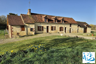  maison mortagne-au-perche 61400