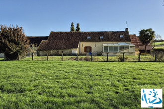  maison mortagne-au-perche 61400