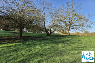  maison mortagne-au-perche 61400