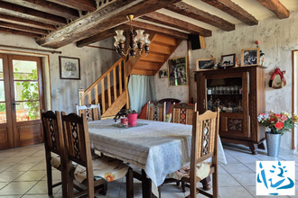  maison mortagne-au-perche 61400