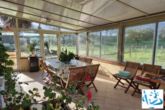  maison mortagne-au-perche 61400