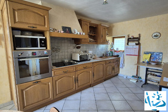  maison mortagne-au-perche 61400