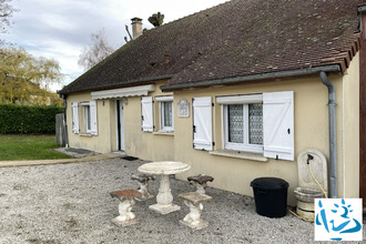  maison mortagne-au-perche 61400