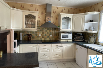  maison mortagne-au-perche 61400