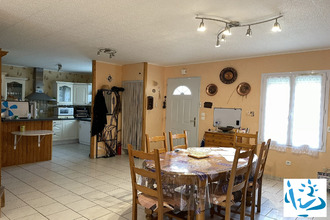  maison mortagne-au-perche 61400