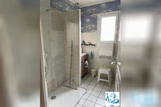  maison mortagne-au-perche 61400