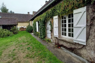  maison mortagne-au-perche 61400