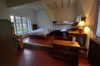  maison mortagne-au-perche 61400