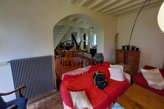  maison mortagne-au-perche 61400