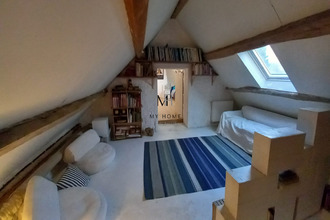  maison mortagne-au-perche 61400