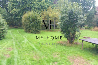  maison mortagne-au-perche 61400