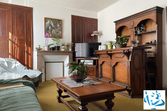  maison mortagne-au-perche 61400