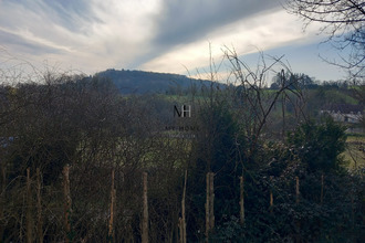  maison mortagne-au-perche 61400