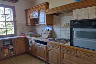  maison mortagne-au-perche 61400