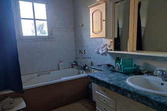  maison mortagne-au-perche 61400