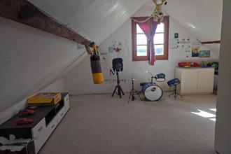  maison mortagne-au-perche 61400