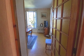  maison mortagne-au-perche 61400