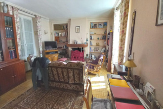  maison mortagne-au-perche 61400