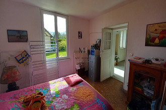  maison mortagne-au-perche 61400