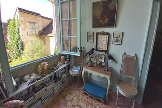  maison mortagne-au-perche 61400