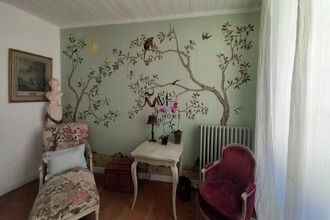  maison mortagne-au-perche 61400