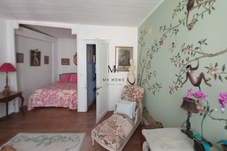  maison mortagne-au-perche 61400