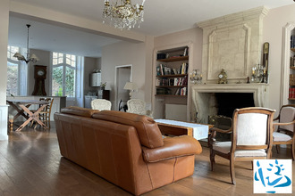  maison mortagne-au-perche 61400