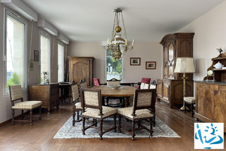  maison mortagne-au-perche 61400