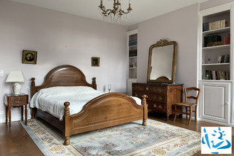  maison mortagne-au-perche 61400