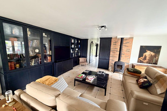  maison mortagne-au-perche 61400