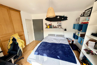  maison mortagne-au-perche 61400