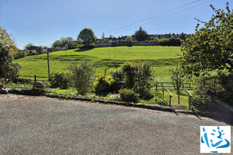  maison mortagne-au-perche 61400