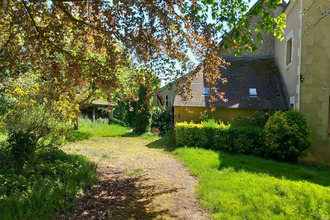  maison mortagne-au-perche 61400