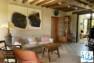  maison mortagne-au-perche 61400