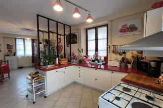  maison mortagne-au-perche 61400