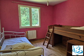  maison mortagne-au-perche 61400