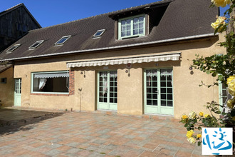  maison mortagne-au-perche 61400