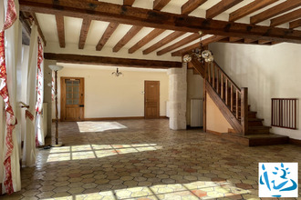  maison mortagne-au-perche 61400