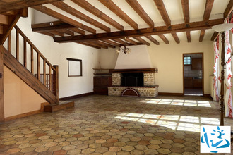  maison mortagne-au-perche 61400
