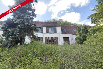  maison mortagne-au-perche 61400
