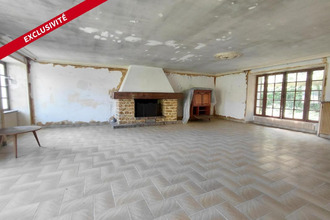  maison mortagne-au-perche 61400
