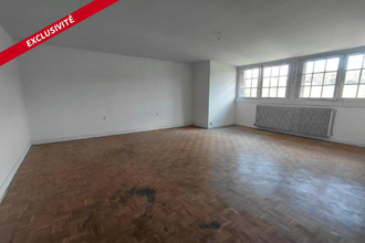  maison mortagne-au-perche 61400