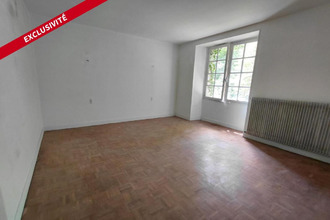  maison mortagne-au-perche 61400