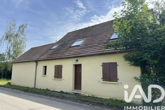  maison mortagne-au-perche 61400