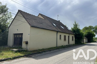  maison mortagne-au-perche 61400