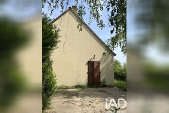  maison mortagne-au-perche 61400