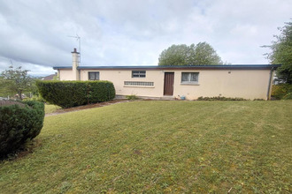  maison mortagne-au-perche 61400