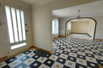  maison mortagne-au-perche 61400